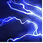 Spark Archmage Stormweaver icon