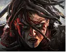 Spirit Walker icon