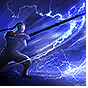 Storm Wave Invoker icon
