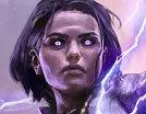 Stormweaver icon