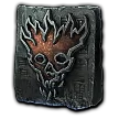 Tablet Rush icon