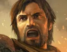 Tactician icon