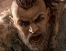 Titan icon