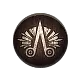 Trial of Chaos icon