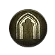 Trial of the Sekhemas icon