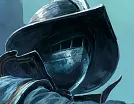 Witchhunter icon