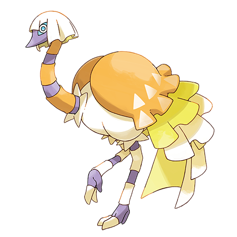 Espathra icon
