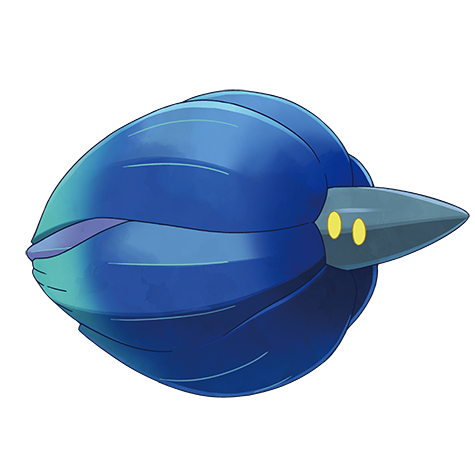 Glimmora icon