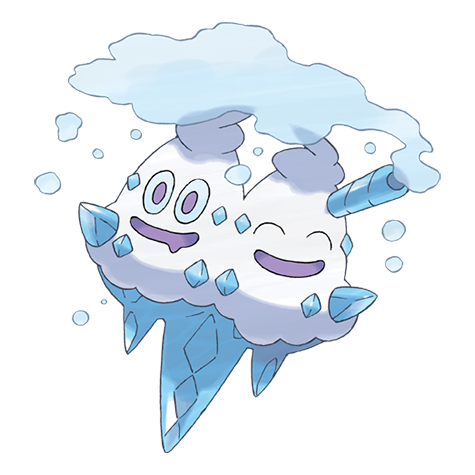 Vanilluxe icon