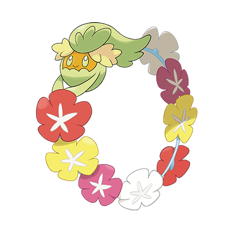 Comfey icon
