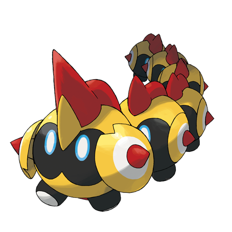 Falinks icon