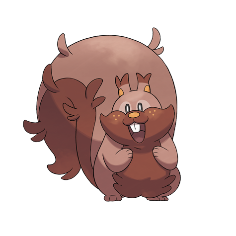 Greedent icon