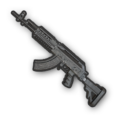 Beryl M762 icon