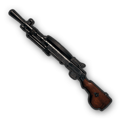 DP-28 icon