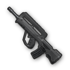 FAMAS icon
