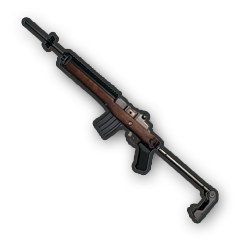 Mini14 icon
