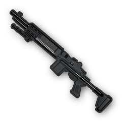MK14 EBR icon