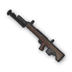 QBU88 icon
