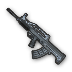 QBZ95 icon