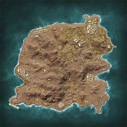Karakin icon