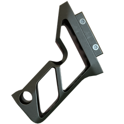 Light Grip icon