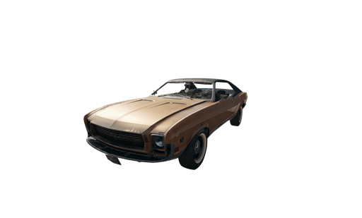 Mirado icon