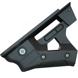 Thumb Grip icon