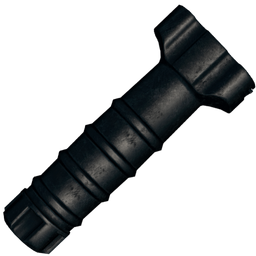 Vertical Foregrip icon