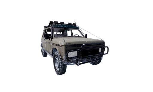 Zima icon