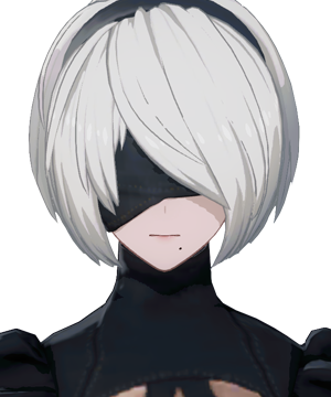 2B icon