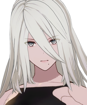 A2 icon