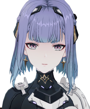 Alisa: Echo icon
