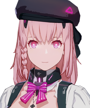 Ayla: Brilliance icon