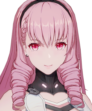 Ayla: Kaleido icon