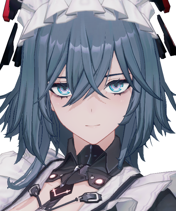 Discord: Secator icon