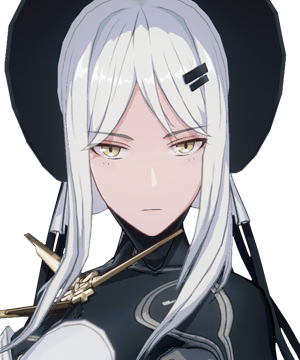 Haicma: Starveil icon