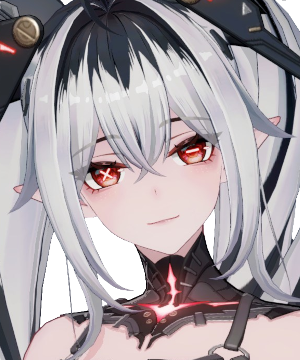 Jetavie: Daybreak icon