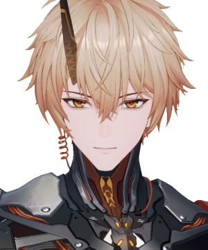 Kamui: Aeternion icon