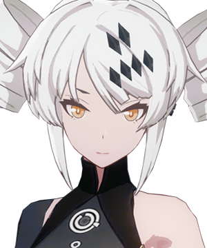 Karenina: Ember icon