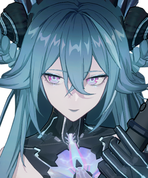 Lamia: Lost Lullaby icon