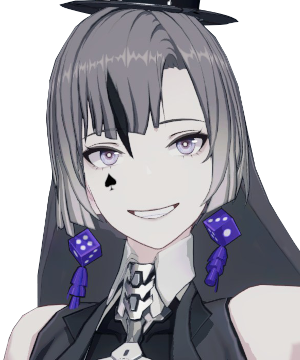 Lilith: Daemonissa icon