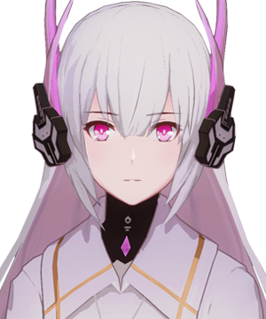 Liv: Eclipse icon