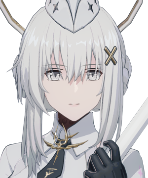 Liv: Empyrea icon