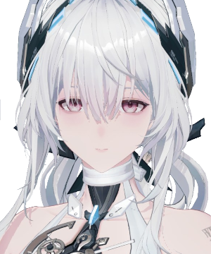 Liv: Limpidity icon