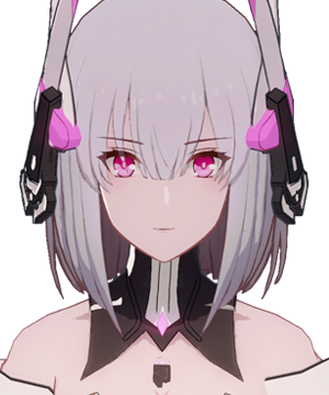 Liv: Luminance icon