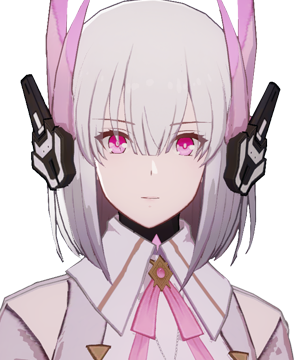 Liv: Lux icon