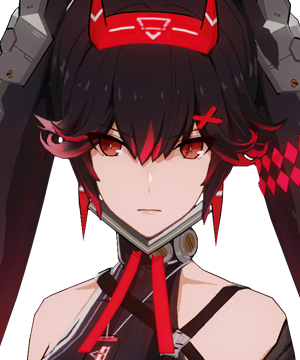 Lucia: Dawn icon