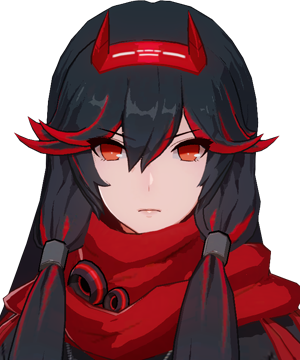 Lucia: Lotus icon