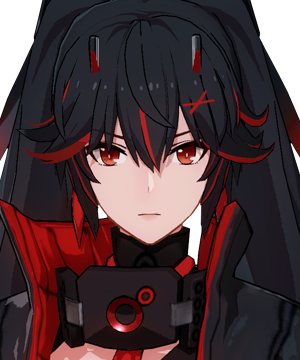 Lucia: Plume icon