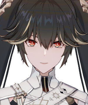 Lucia: Pyroath icon